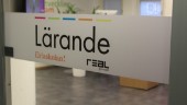 Friskolekoncern firar 20-årsjubileum