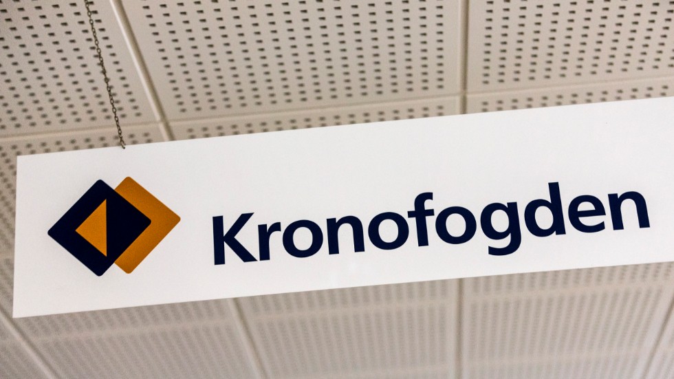Sigtuna är en av Sveriges kommuner där privatpersoners skulder till Kronofogden minskat mest de senaste fem åren. 