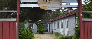 Nya ägare satsar på vandrarhem i Mariannelund