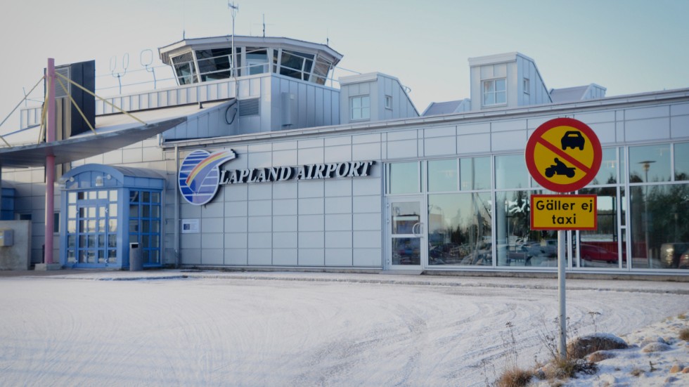 Flygbolaget Nordica menar att flygbolaget ligger över den acceptabla nivån vad gäller punktlighet och regularitet.