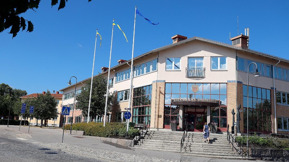 Strängnäs kommun, i samarbete med Sörmlandsidrotten, bjuder in till ett idrottsforum. 