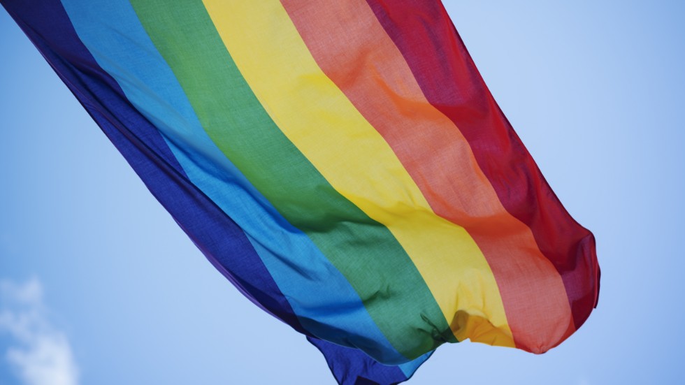 Förra veckan rapporterade tidningen om att Sverigedemokraterna i kommunfullmäktige vill lämna in en motion om kommunen inte ska flagga med regnbågsflaggan.