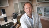 Björn Olsen: ”Artikeln är granskad och har räddat liv”