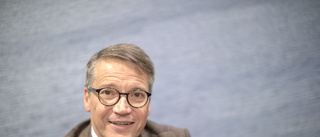 Göran Hägglund går till spritbranschen