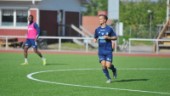 IFK-anfallaren slår fast: "Vi hör hemma i ettan"