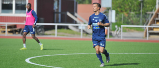 IFK Luleå – ett lag som vet hur det känns att åka ur