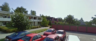 149 kvadratmeter stort kedjehus i Arnö, Nyköping sålt till nya ägare
