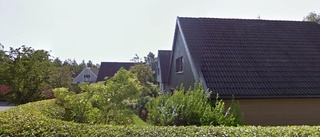 149 kvadratmeter stort kedjehus i Arnö, Nyköping sålt för 1 700 000 kronor