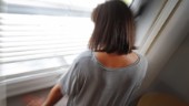 Familjer tvingas "böta" miljoner till kriminella gängen