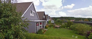 70-talshus på 141 kvadratmeter sålt i Sturefors - priset: 3 000 000 kronor