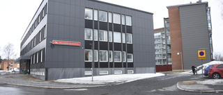 Hälsocentral i Luleå hotas av nedläggning