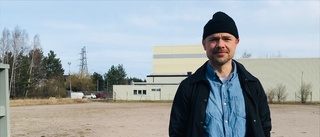 Årby hetaste platsen för Eskilstunas skatepark