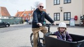 Strama tyglar när dansk skola öppnar igen