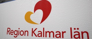 Öppna upp Region Kalmar län för visselblåsare