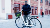 Eskilstuna får 1,5 miljon till satsningar på två nya cykelbanor: "Ett bra tillskott"