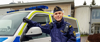 Nu minskar skolbråken i Norduppland – trots uppmärksammade bråk • Polisen: ”Men vi kan inte vara naiva”