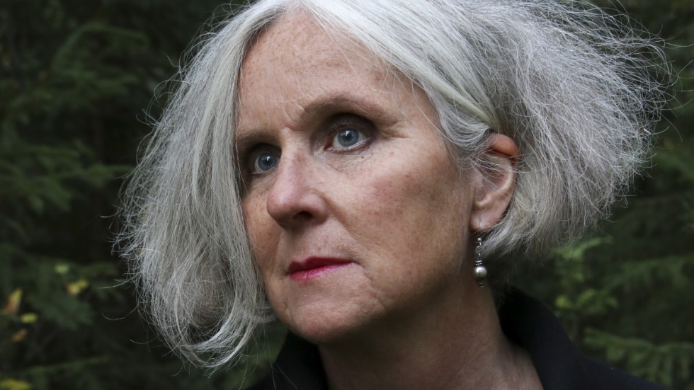 Birgitta Lillpers (född 1958) har ett tjugotal böcker bakom sig. Nyligen avslöjade Lillpers att hon 2018 avstod från Svenska Akademiens finaste pris – i protest mot skandalen kring kulturprofilen.