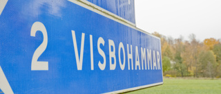 Byggplanerna i Visbohammar fortsätter – förhoppning om samråd i sommar