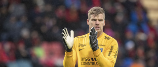Officiellt: Lukas Jonsson klar för dansk storklubb 