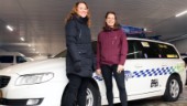 Skellefteå Taxi tar nytt grepp för att utbilda chaufförer