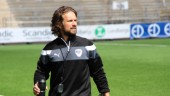 Klart: Här är Smedbys nye tränare: "Förväntansfull"