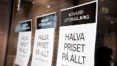 Rädda svenska jobb undan coronakrisen