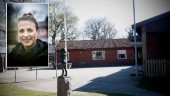 Skolinspektionen hittade en rad brister på Sparreholms skola: "Tråkigt så klart"