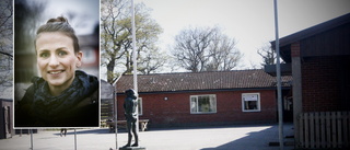 Skolinspektionen hittade en rad brister på Sparreholms skola: "Tråkigt så klart"