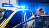 Kraftig ökning av självmordsförsök på Gotland