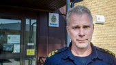 Lokalpolisområdeschefen: "Planlagd nedsläckning av gränskontrollerna mot Finland och Norge"