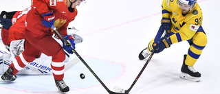 VM-hockey flyttas – final först i juni