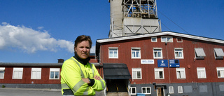 Miljardinvestering ger framtidstro i Kristineberg