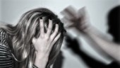 Ökade risker för våld i hemmet – kvinnojour får bidrag
