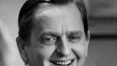 Hur socialistisk var Olof Palme?