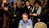 Houellebecqs essäer lämnar oefterhärmliga intryck