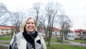 Tjänstemän i Västervik ska utbildas i världsförbättring