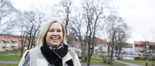 Tjänstemän i Västervik ska utbildas i världsförbättring