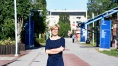 LTU:s rektor om kritiken mot utbildningarna