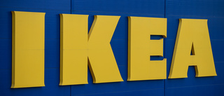 Ikea tillverkar skyddsutrustning