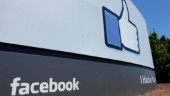 Facebook lovar virusstöd till pressade medier