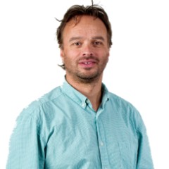 Profilbild