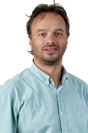 Det här saknar jag i Almtuna