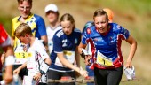 SM-tävlingarna i Boden och Luleå kan ställas in