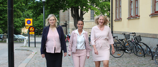 Efter tio år – Linköping skippar valfrihetslagen för äldre