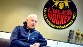 Förändringar att vänta – inom Luleå Hockeys ledning