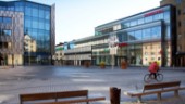 Linköping behöver en stadsarkitekt