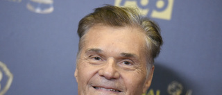 Komikern och skådisen Fred Willard är död