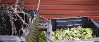Tillsyn av komposter rör upp känslor: ”Många verkar tro att vi är emot komposter, men är snarare tvärtom”