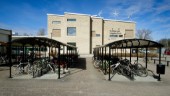 Skolans kärnfrågor bör stärkas i Nyköping