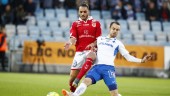 Bekräftat: IFK-mittfältaren har gjort klart med Mjällby
